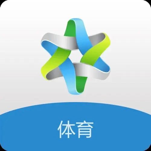 得分上雙！埃迪半場8中4拿到10分3籃板